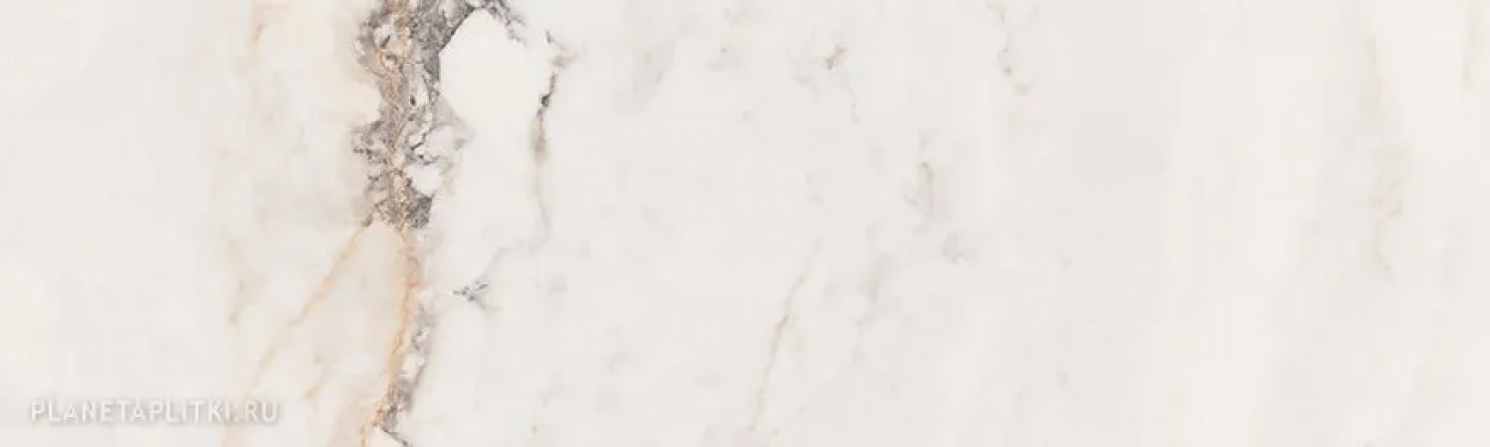 Керамогранит 30x9 Cr.Pisa Gold Leviglass глянцевая Pamesa Керамогранит 30x9 Cr.Pisa Gold Leviglass глянцевая Pamesa