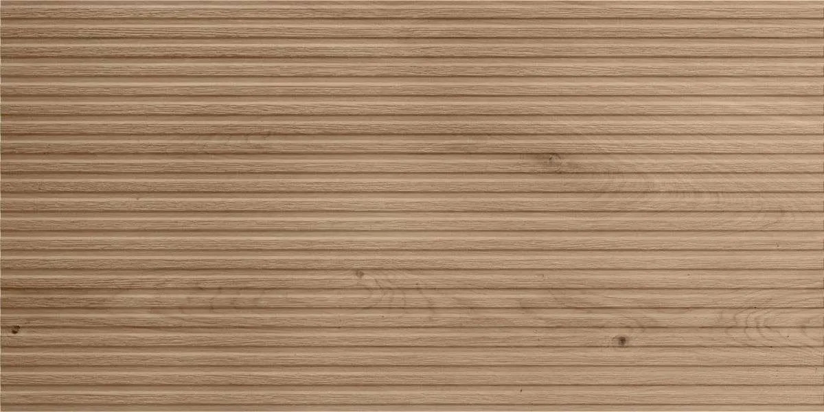 Плитка Krono Roble Rect. 60x120 Pamesa Плитка Krono Roble Rect. 60x120 Pamesa