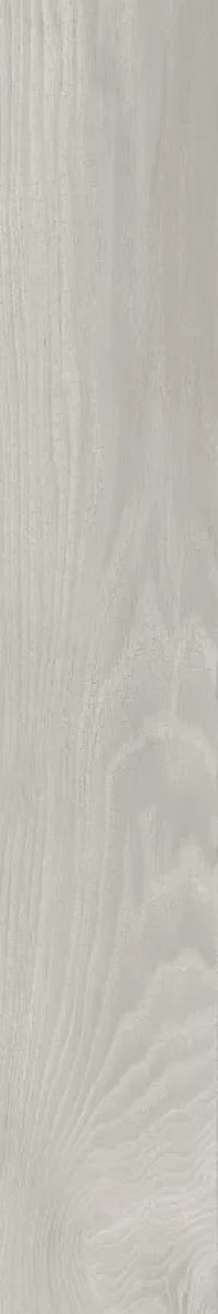 Керамогранит Eternity Blanco 20x120 Pamesa Керамогранит Eternity Blanco 20x120 Pamesa