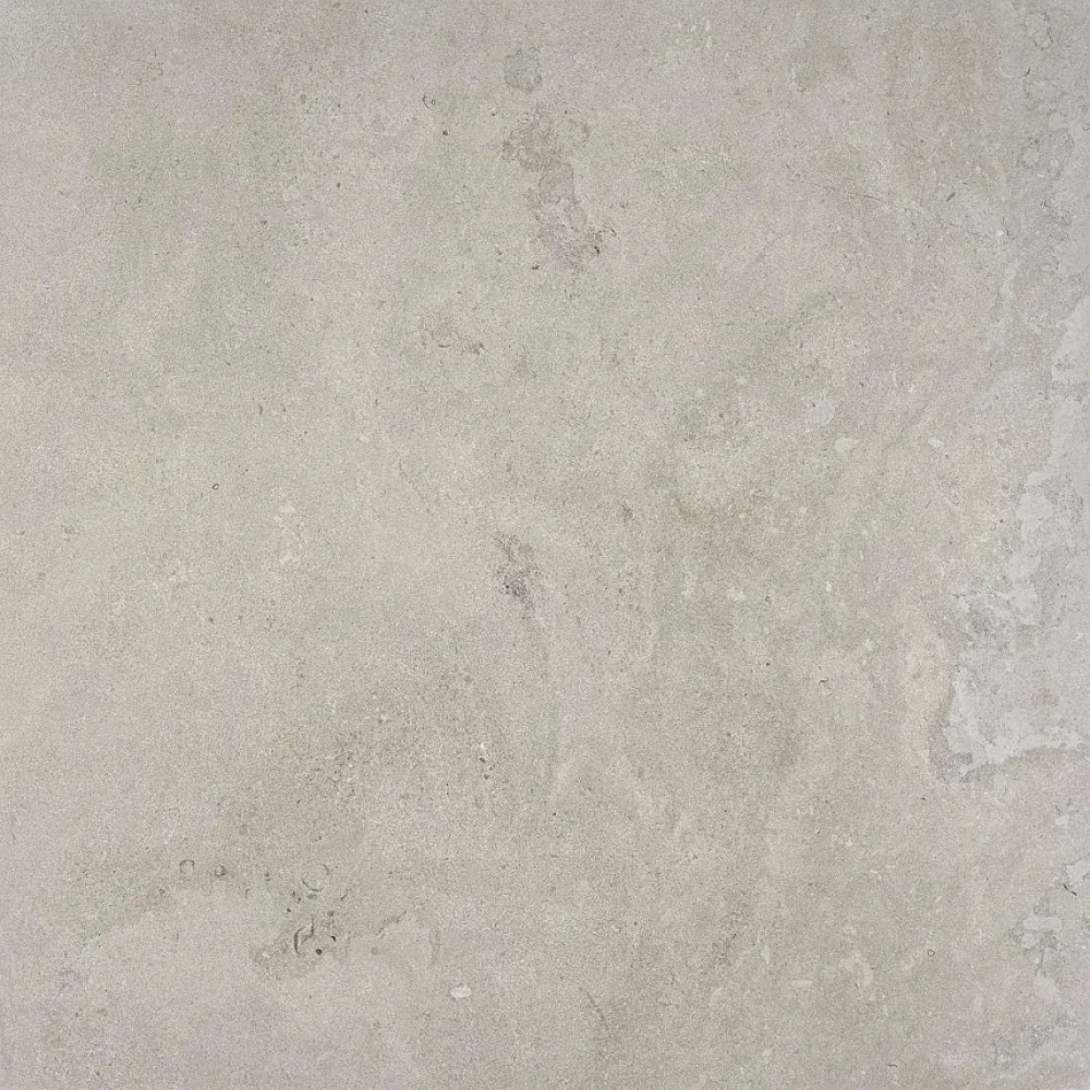 Керамогранит Portlandstone Gris 90x90 Pamesa Керамогранит Portlandstone Gris 90x90 Pamesa
