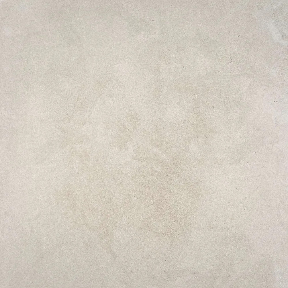 Керамогранит Portlandstone Marfil 90x90 Pamesa Керамогранит Portlandstone Marfil 90x90 Pamesa