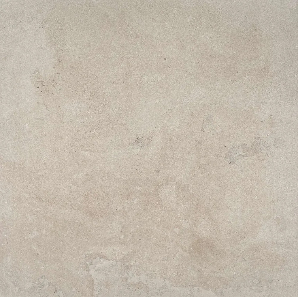 Керамогранит Portlandstone Taupe 90x90 Pamesa Керамогранит Portlandstone Taupe 90x90 Pamesa