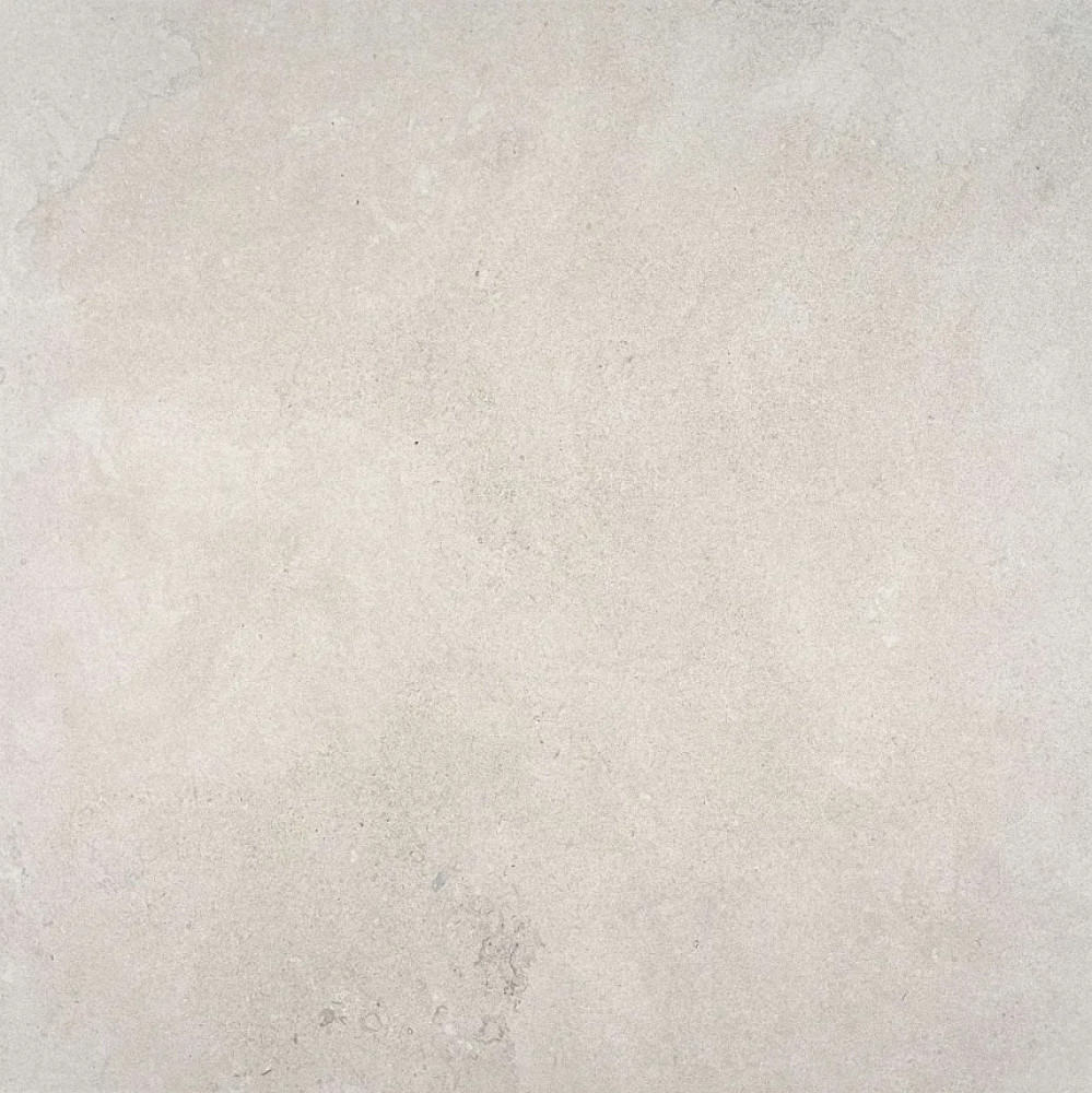 Керамогранит Portlandstone Blanco 90x90 Pamesa Керамогранит Portlandstone Blanco 90x90 Pamesa