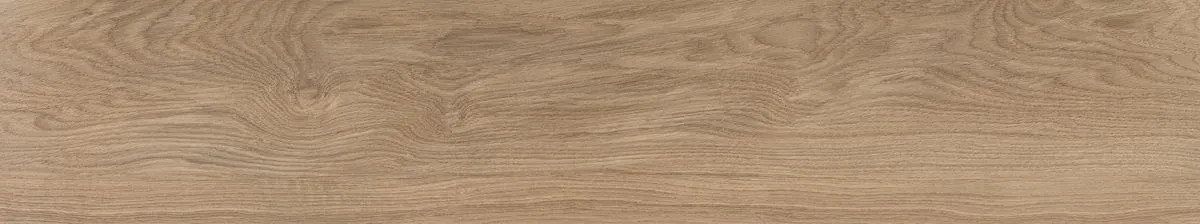 Керамогранит Kalon Roble 20x120 Pamesa Керамогранит Kalon Roble 20x120 Pamesa