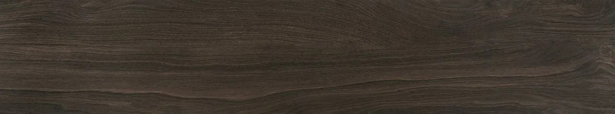 Керамогранит Kalon Wengue 20x120 Pamesa Керамогранит Kalon Wengue 20x120 Pamesa