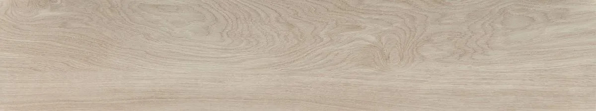 Керамогранит Kalon Perla 20x120 Pamesa Керамогранит Kalon Perla 20x120 Pamesa