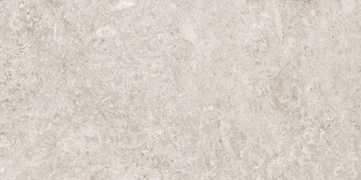 Керамогранит Coralstone Marfil (antic) 60x120 Pamesa Керамогранит Coralstone Marfil (antic) 60x120 Pamesa