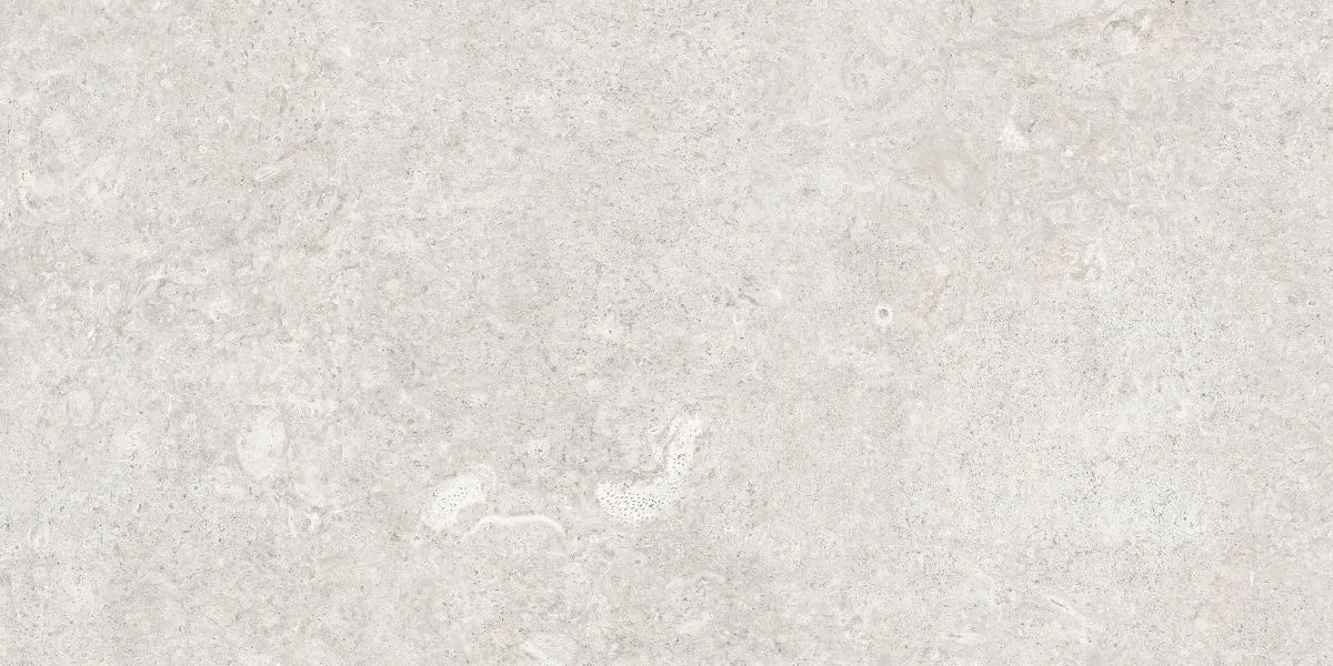 Керамогранит Coralstone Perla (antic) 60x120 Pamesa Керамогранит Coralstone Perla (antic) 60x120 Pamesa