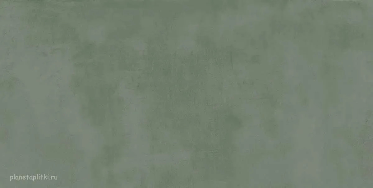 Керамогранит Eleganza Saggio Rect. (N) 60x120 Pamesa Керамогранит Eleganza Saggio Rect. (N) 60x120 Pamesa