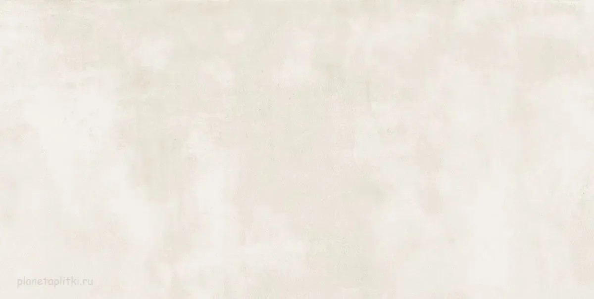 Керамогранит Eleganza Beige Rect. (N) 60x120 Pamesa Керамогранит Eleganza Beige Rect. (N) 60x120 Pamesa