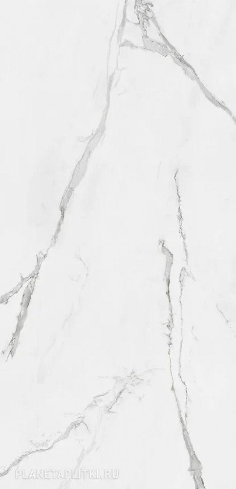 Керамогранит Cr. Cellini Blanco (6mm) Pul. Rect. 120x260 Pamesa Керамогранит Cr. Cellini Blanco (6mm) Pul. Rect. 120x260 Pamesa