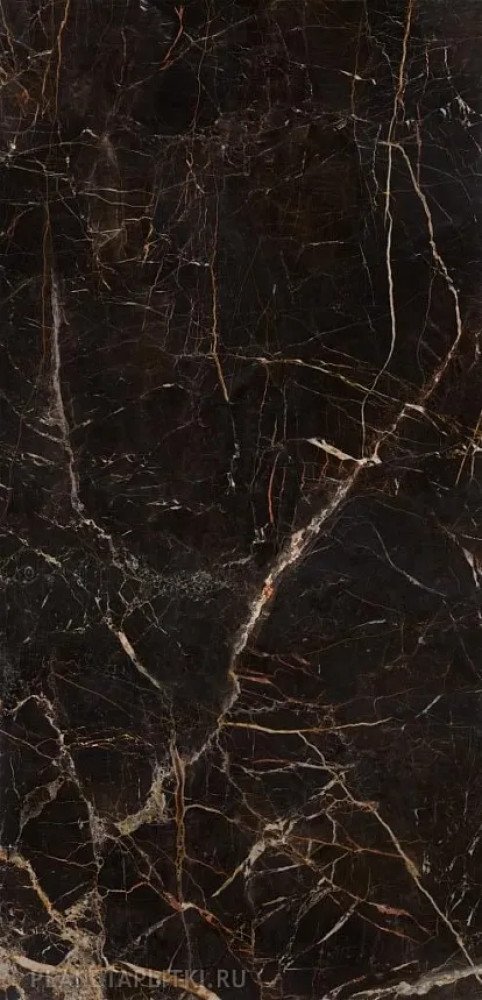 Керамогранит Cr. Lux Laurants Brown (6mm) Pul. Rect. 120x260 Pamesa Керамогранит Cr. Lux Laurants Brown (6mm) Pul. Rect. 120x260 Pamesa