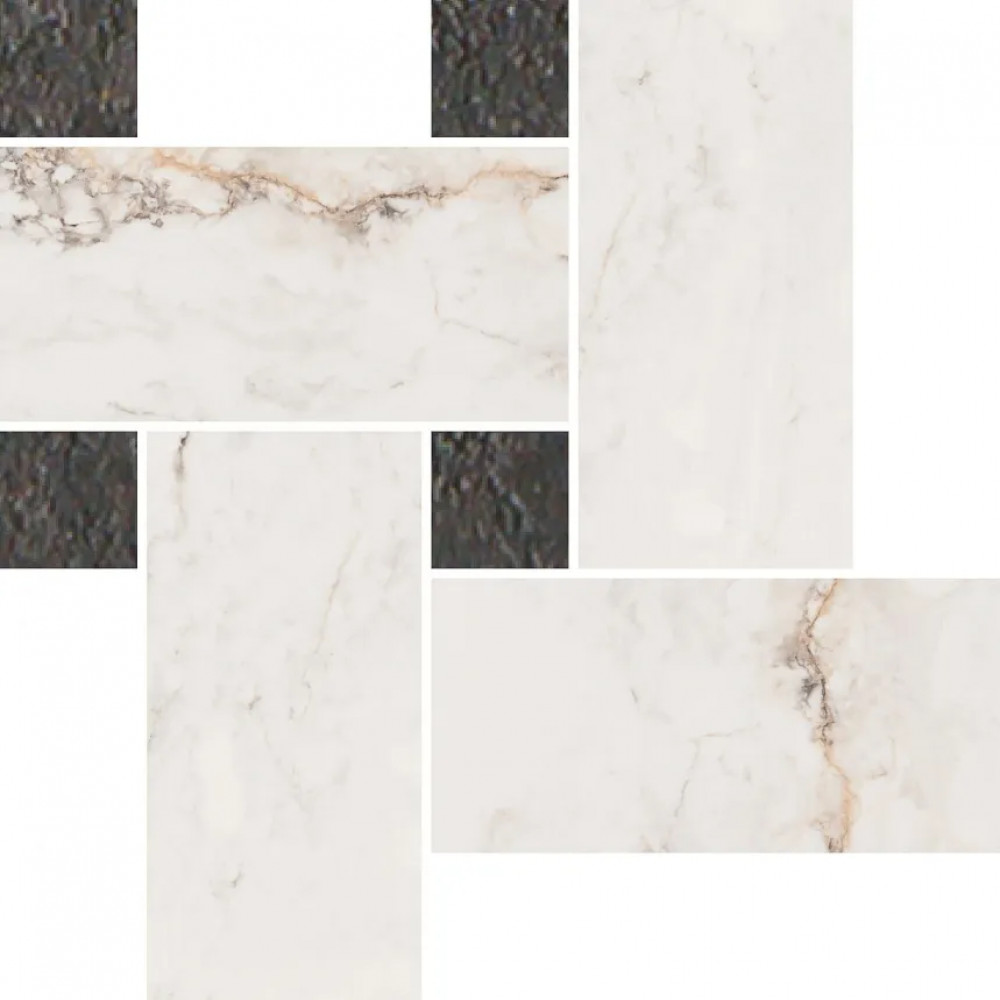 Мозаика Cr. Pisa Malla Twisted Gold 21x26 Pamesa Мозаика Cr. Pisa Malla Twisted Gold 21x26 Pamesa