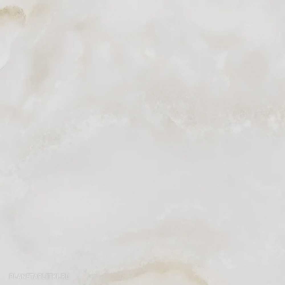 Керамогранит Cr. Amarna Shell (Leviglass) Rect. 75x75 Pamesa Керамогранит Cr. Amarna Shell (Leviglass) Rect. 75x75 Pamesa