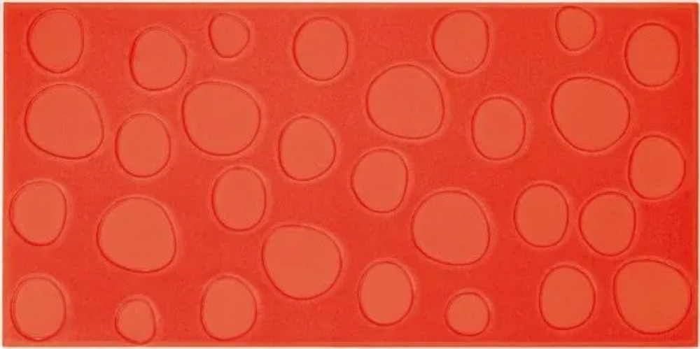 Плитка декор Agatha Lunares Carmin 25x50 Pamesa Плитка декор Agatha Lunares Carmin 25x50 Pamesa