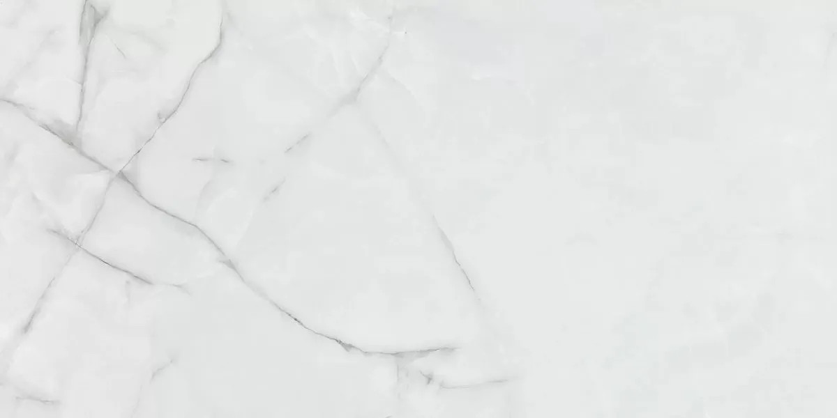 Керамогранит Gelsa Perla (leviglass) Rect. 60x120 Pamesa Керамогранит Gelsa Perla (leviglass) Rect. 60x120 Pamesa