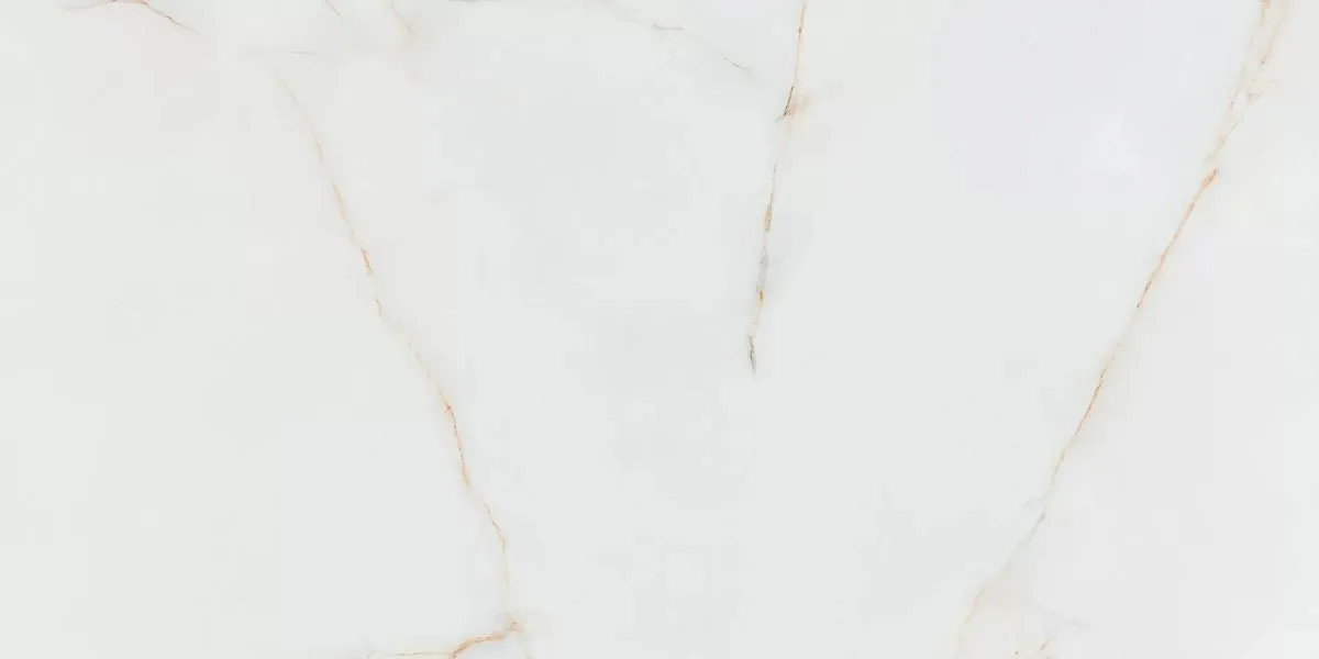 Керамогранит Gelsa Oro (compacglass) Rect. 60x120 Pamesa Керамогранит Gelsa Oro (compacglass) Rect. 60x120 Pamesa