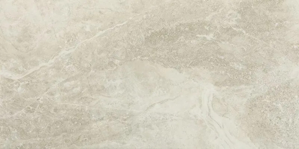 Керамогранит Arezzo Marbles Crema 60x120 Pamesa Керамогранит Arezzo Marbles Crema 60x120 Pamesa