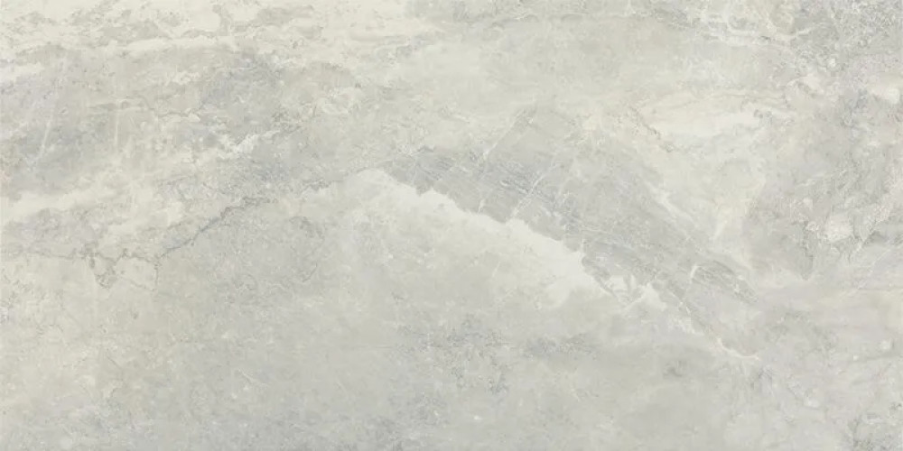 Керамогранит Arezzo Marbles Perla 60x120 Pamesa Керамогранит Arezzo Marbles Perla 60x120 Pamesa
