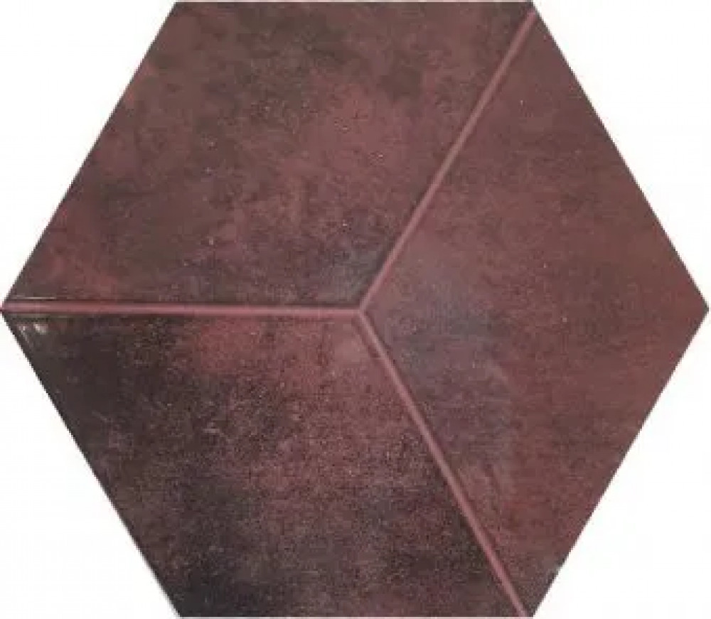 Керамогранит Kingsbury Grana 19.8x22.8 Pamesa Керамогранит Kingsbury Grana 19.8x22.8 Pamesa