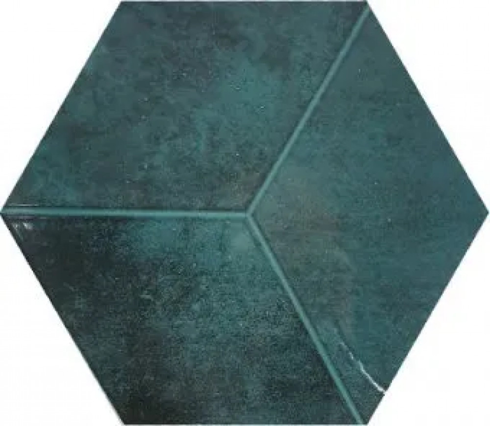 Керамогранит Kingsbury Vert 19.8x22.8 Pamesa Керамогранит Kingsbury Vert 19.8x22.8 Pamesa