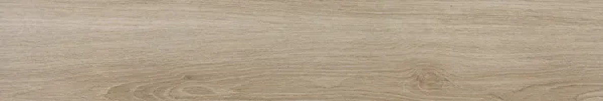 Керамогранит AT.Aren Taupe Mate Rect 20x120 Pamesa Керамогранит AT.Aren Taupe Mate Rect 20x120 Pamesa