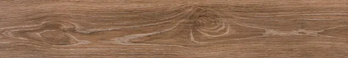 Керамогранит AT.Aren Terra Mate Rect 20x120 Pamesa Керамогранит AT.Aren Terra Mate Rect 20x120 Pamesa