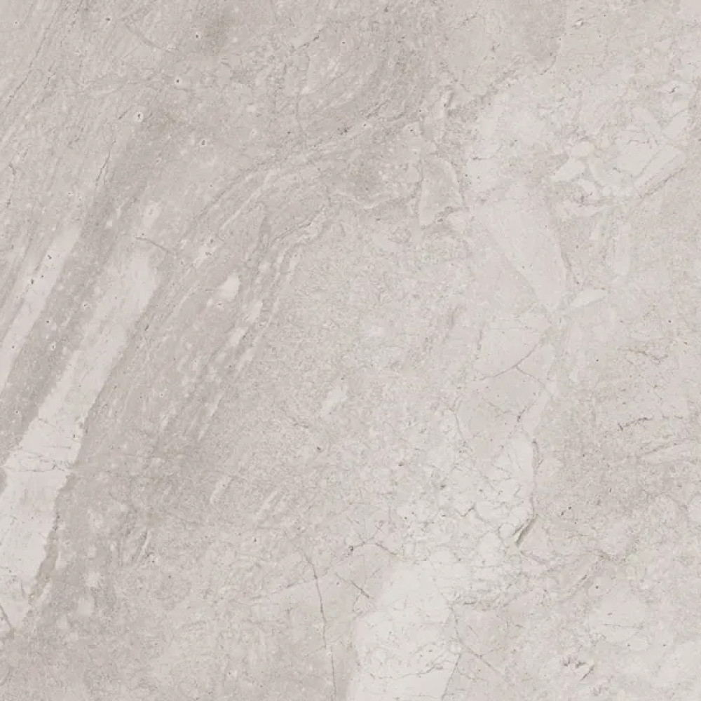 Керамогранит Cr.Manaos White 90x90 Pamesa Керамогранит Cr.Manaos White 90x90 Pamesa