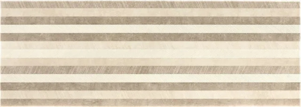 Плитка настенная Sigma Band Marfil 25x70 Pamesa Плитка настенная Sigma Band Marfil 25x70 Pamesa