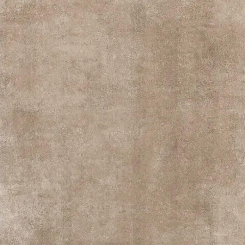Плитка напольная Alpha Taupe 45x45 Pamesa Плитка напольная Alpha Taupe 45x45 Pamesa