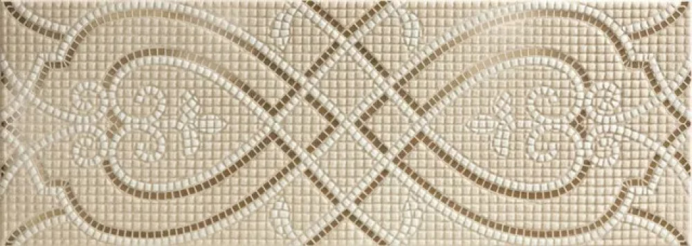 Декор настенный Syna Marfil 25x70 Pamesa Декор настенный Syna Marfil 25x70 Pamesa