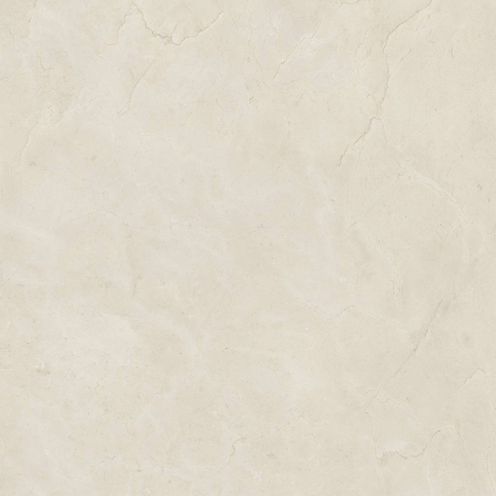 Керамогранит Crema Marfil Saten 60x60 Pamesa Керамогранит Crema Marfil Saten 60x60 Pamesa