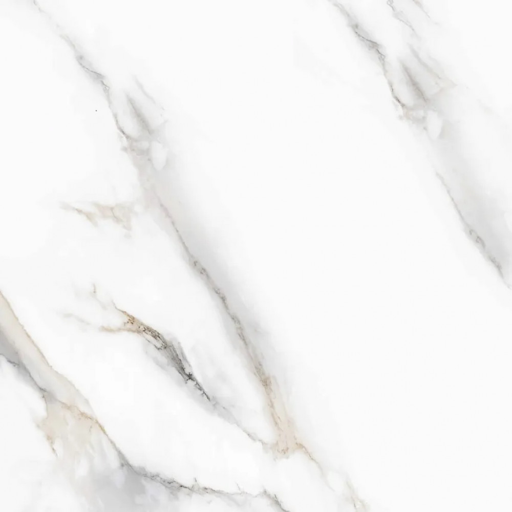 Керамогранит Pelatin Polished 80x80 Pardis Ceramic Pazh Керамогранит Pelatin Polished 80x80 Pardis Ceramic Pazh