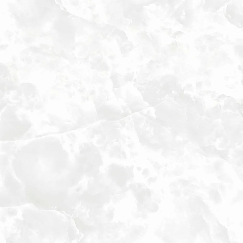 Керамогранит Maysa Polished 80x80 Pardis Ceramic Pazh Керамогранит Maysa Polished 80x80 Pardis Ceramic Pazh