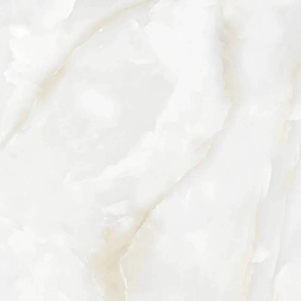 Керамогранит Raya Polished 80x80 Pardis Ceramic Pazh Керамогранит Raya Polished 80x80 Pardis Ceramic Pazh