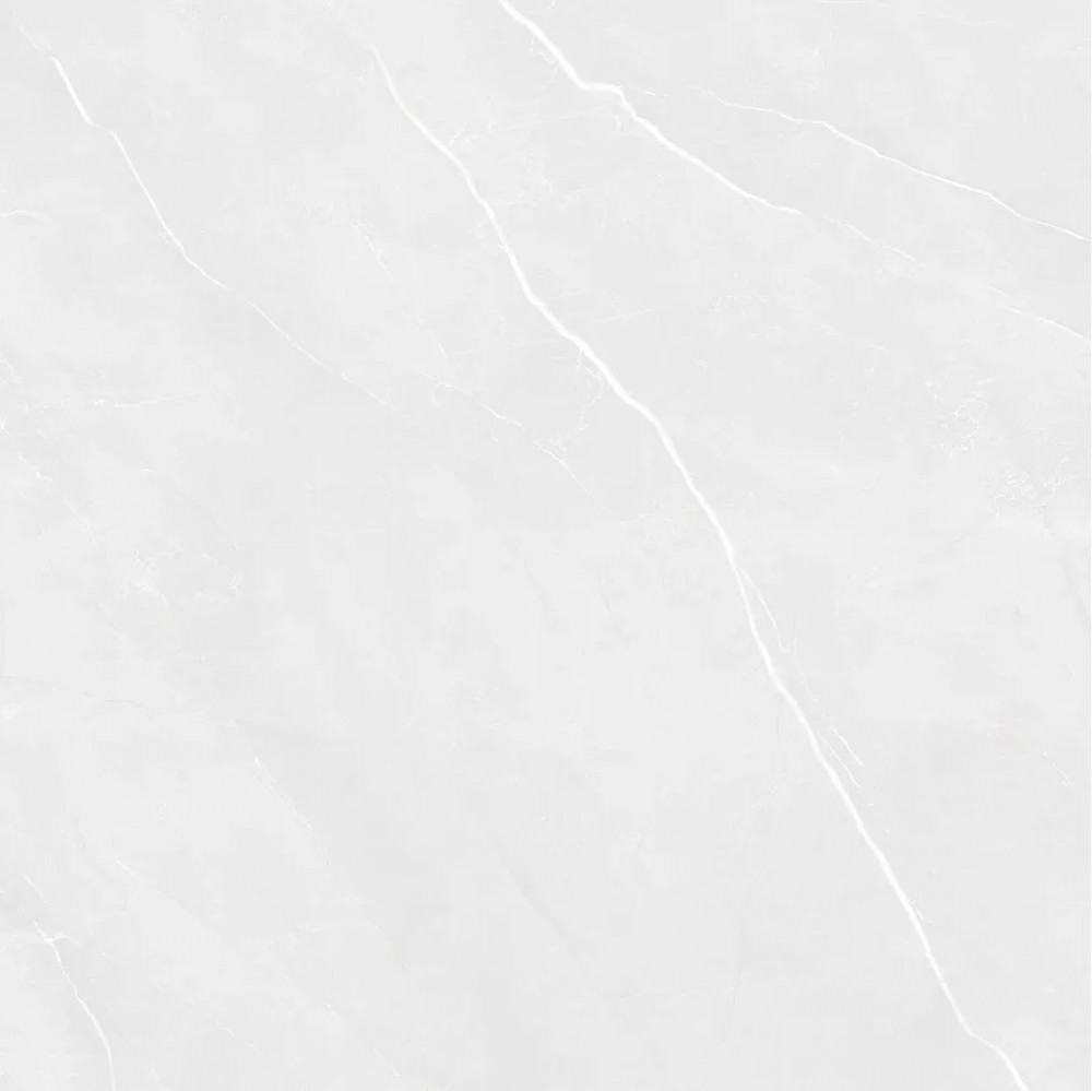 Керамогранит Fluorite Polished 80x80 Pardis Ceramic Pazh Керамогранит Fluorite Polished 80x80 Pardis Ceramic Pazh