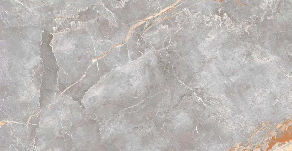 Керамогранит Elison Dark Polished 60x120 Pardis Ceramic Pazh Керамогранит Elison Dark Polished 60x120 Pardis Ceramic Pazh