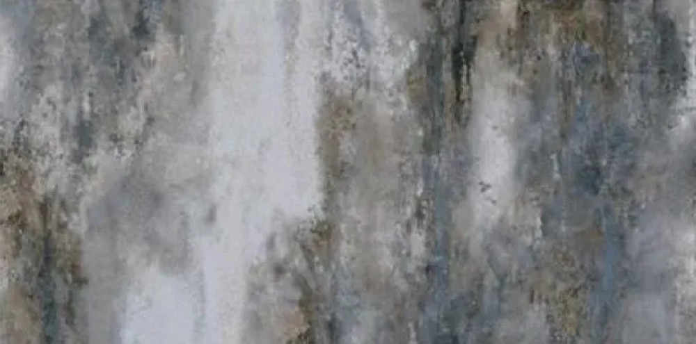 Керамогранит Zenit Blue P7661 60x120 Pardis Ceramic Pazh Керамогранит Zenit Blue P7661 60x120 Pardis Ceramic Pazh