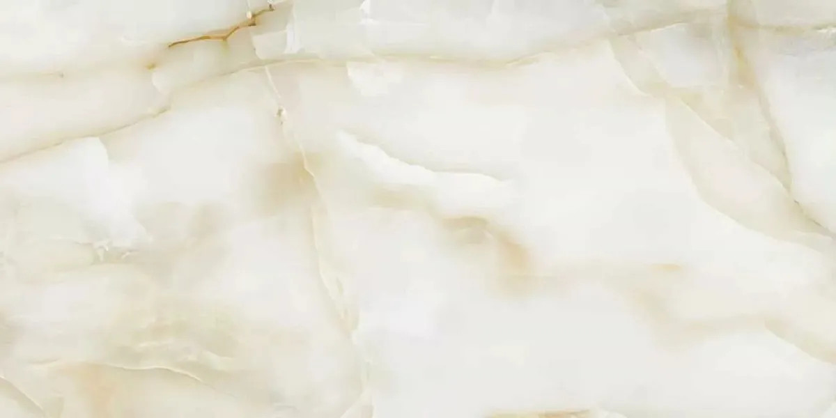 Керамогранит K7652 60x120 Pardis Ceramic Pazh Керамогранит K7652 60x120 Pardis Ceramic Pazh