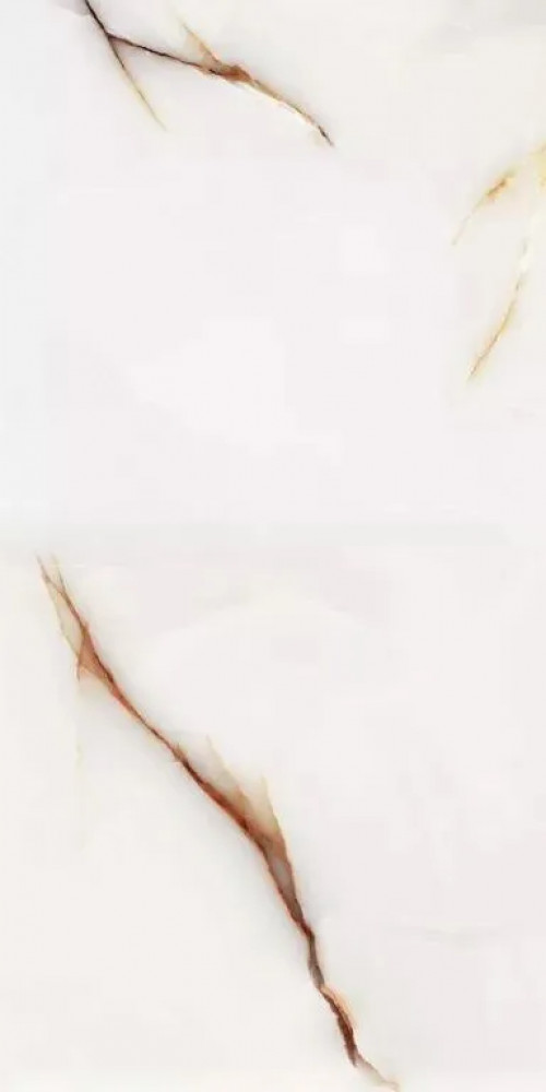 Керамогранит Barcelon 60x120 Pardis Ceramic Pazh Керамогранит Barcelon 60x120 Pardis Ceramic Pazh