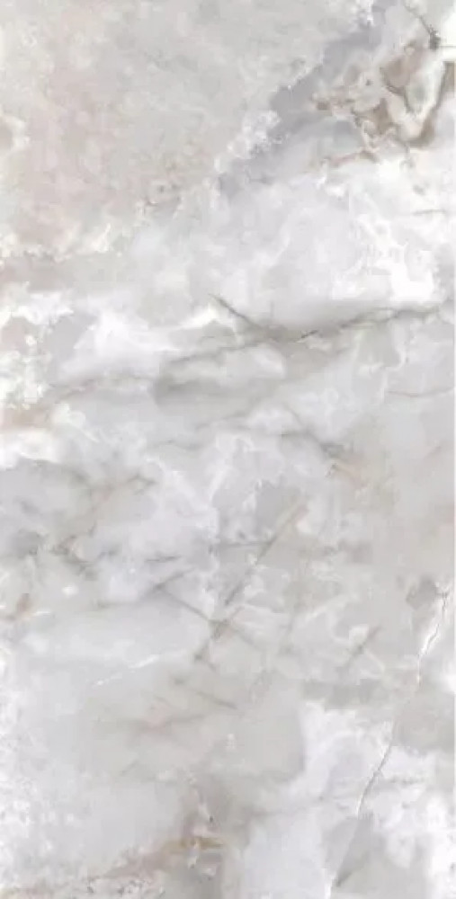 Керамогранит Berno 60x120 Pardis Ceramic Pazh Керамогранит Berno 60x120 Pardis Ceramic Pazh