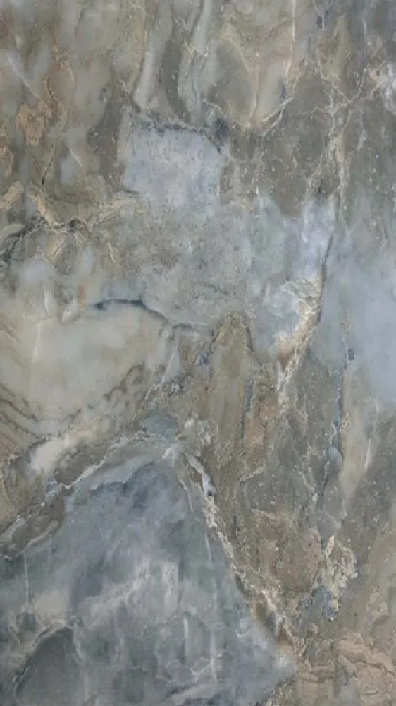 Керамогранит Marlik 60x120 Pardis Ceramic Pazh Керамогранит Marlik 60x120 Pardis Ceramic Pazh