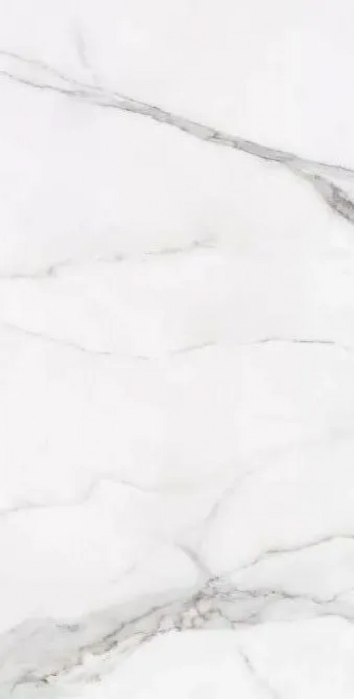 Керамогранит Izabella 60x120 Pardis Ceramic Pazh Керамогранит Izabella 60x120 Pardis Ceramic Pazh