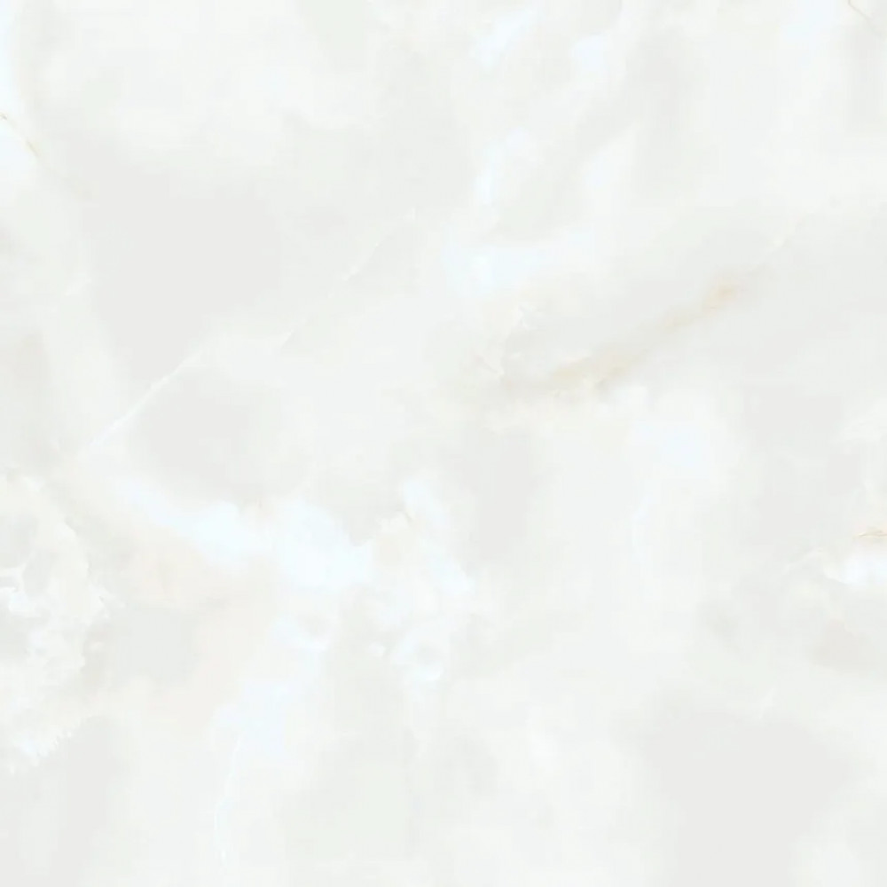 Керамогранит Hirbod Polished 60x60 Pardis Ceramic Pazh Керамогранит Hirbod Polished 60x60 Pardis Ceramic Pazh