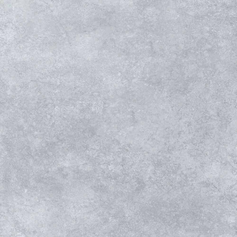 Керамогранит Lagna Gray Polished 60x60 Pardis Ceramic Pazh Керамогранит Lagna Gray Polished 60x60 Pardis Ceramic Pazh