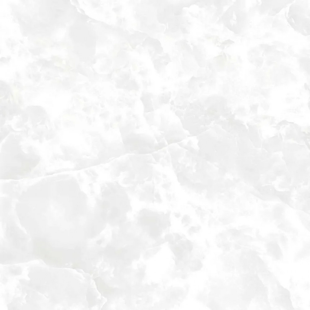 Керамогранит Maysa Polished 60x60 Pardis Ceramic Pazh Керамогранит Maysa Polished 60x60 Pardis Ceramic Pazh