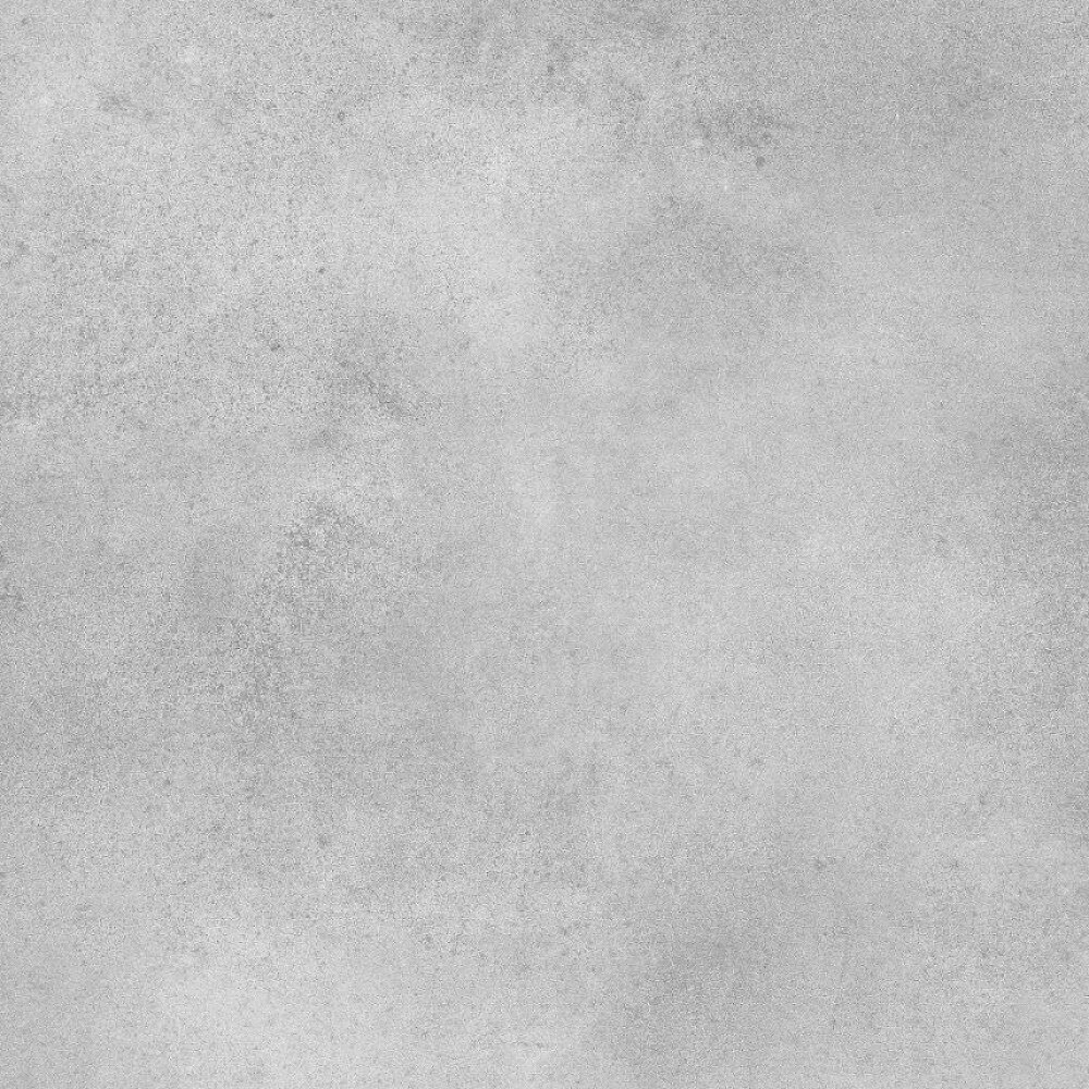 Керамогранит Valentino Light Grey 60x60 Pardis Ceramic Pazh Керамогранит Valentino Light Grey 60x60 Pardis Ceramic Pazh