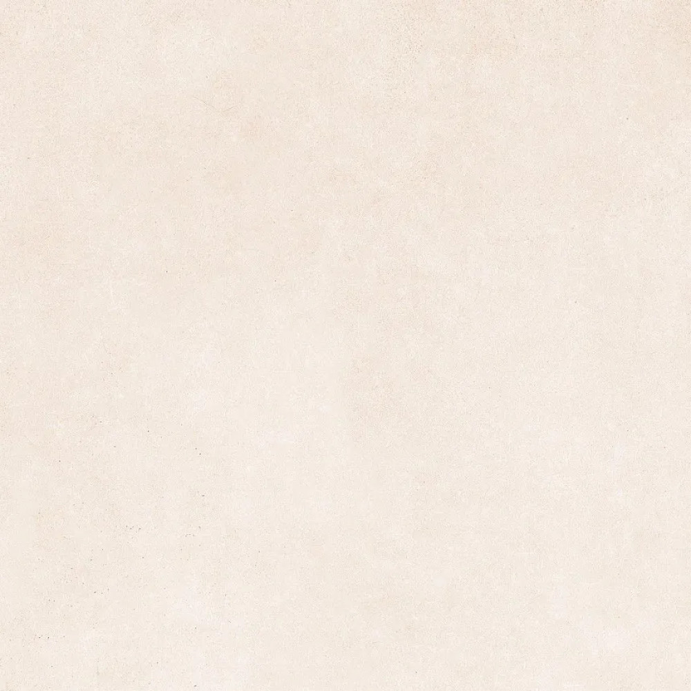 Керамогранит Boreal GT60601707MR 60x60 Pardis Ceramic Pazh Керамогранит Boreal GT60601707MR 60x60 Pardis Ceramic Pazh