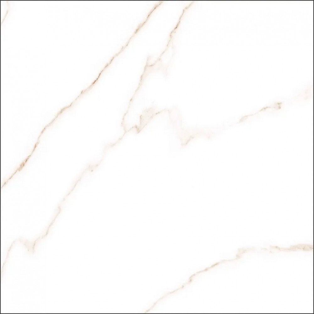 Керамогранит Majestic Luxe 60x60 Pardis Ceramic Pazh Керамогранит Majestic Luxe 60x60 Pardis Ceramic Pazh