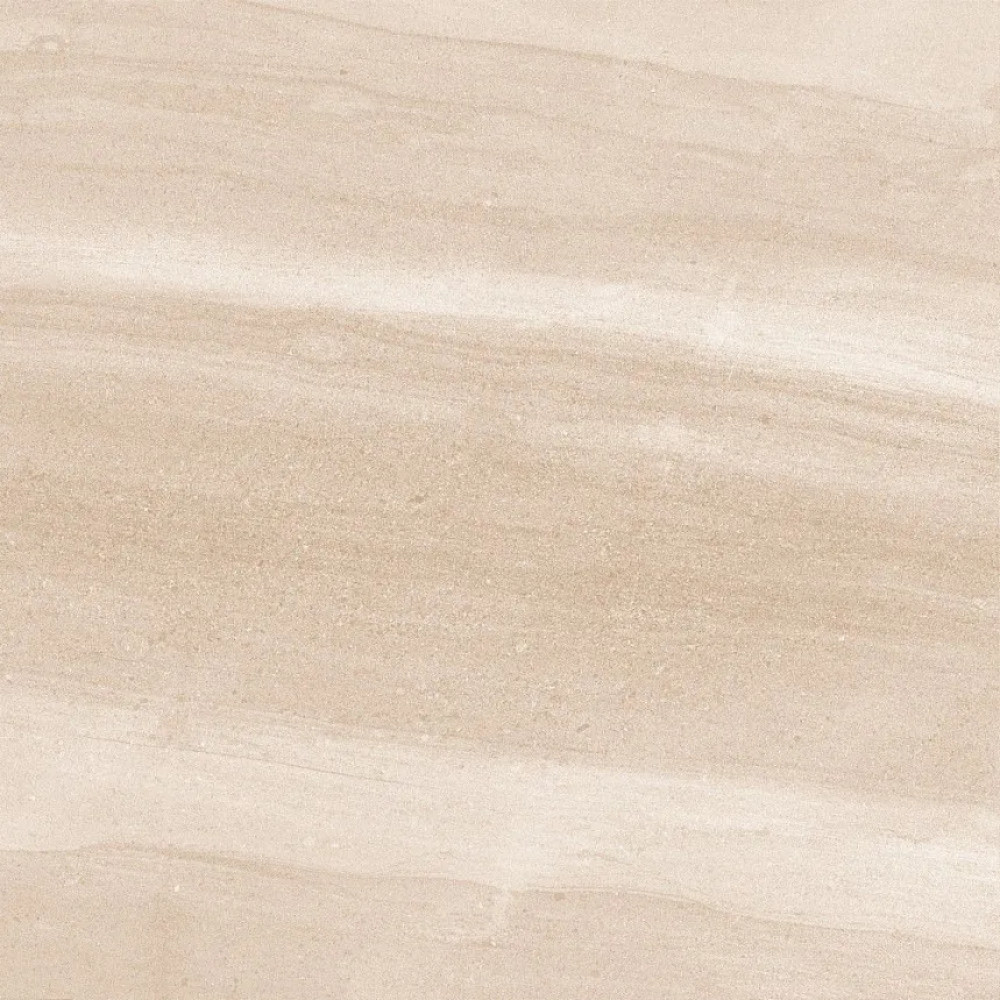 Керамогранит Negus 60x60 Pardis Ceramic Pazh Керамогранит Negus 60x60 Pardis Ceramic Pazh